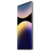 SMARTPHONE XIAOMI NOTE14P 8-256 PUR SMARTPHONE XIAOMI NOTE14P 8-256 PUR